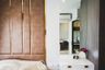 1 Bedroom Condo for sale in Urbano Absolute Sathon - Taksin, Khlong Ton Sai, Bangkok near BTS Krung Thon Buri