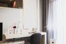 1 Bedroom Condo for sale in Urbano Absolute Sathon - Taksin, Khlong Ton Sai, Bangkok near BTS Krung Thon Buri