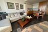2 Bedroom Condo for sale in Southpoint, Nong Prue, Chonburi