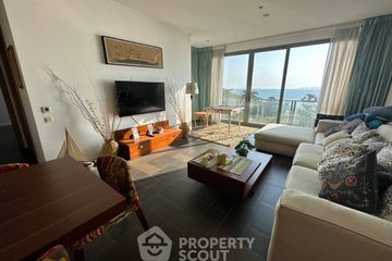 2 Bedroom Condo for sale in Southpoint, Nong Prue, Chonburi