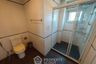 1 Bedroom Condo for sale in Centric Sea, Nong Prue, Chonburi