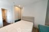 1 Bedroom Condo for sale in Centric Sea, Nong Prue, Chonburi