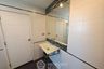 1 Bedroom Condo for sale in Centric Sea, Nong Prue, Chonburi