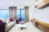 2 Bedroom Condo for sale in Rhythm Sukhumvit 36-38, Khlong Tan, Bangkok near BTS Thong Lo