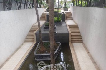 1 Bedroom Condo for sale in Rhythm Sukhumvit 50, Phra Khanong, Bangkok near BTS On Nut