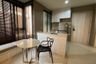 1 Bedroom Condo for sale in Rhythm Sukhumvit 42, Phra Khanong, Bangkok near BTS Ekkamai