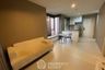 1 Bedroom Condo for sale in Rhythm Sukhumvit 42, Phra Khanong, Bangkok near BTS Ekkamai