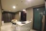 1 Bedroom Condo for sale in Rhythm Sukhumvit 42, Phra Khanong, Bangkok near BTS Ekkamai