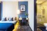 2 Bedroom Condo for sale in Edge Sukhumvit 23, Khlong Toei Nuea, Bangkok near BTS Asoke