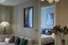 1 Bedroom Condo for sale in MUNIQ Langsuan, Lumpini, Bangkok near BTS Chit Lom