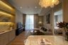 1 Bedroom Condo for sale in MUNIQ Langsuan, Lumpini, Bangkok near BTS Chit Lom