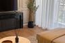 1 Bedroom Condo for sale in MUNIQ Langsuan, Lumpini, Bangkok near BTS Chit Lom
