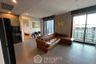 2 Bedroom Condo for sale in M Ladprao, Chatuchak, Bangkok near MRT Phahon Yothin
