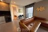 2 Bedroom Condo for sale in M Ladprao, Chatuchak, Bangkok near MRT Phahon Yothin