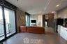 2 Bedroom Condo for sale in M Ladprao, Chatuchak, Bangkok near MRT Phahon Yothin