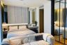 1 Bedroom Condo for sale in BEATNIQ Sukhumvit 32, Khlong Tan, Bangkok near BTS Thong Lo