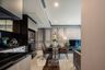 2 Bedroom Condo for sale in The Line Ratchathewi, Thanon Phetchaburi, Bangkok near BTS Ratchathewi