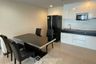 2 Bedroom Condo for sale in Supalai Premier Ratchathewi, Thanon Phetchaburi, Bangkok near BTS Ratchathewi