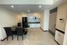 2 Bedroom Condo for sale in Supalai Premier Ratchathewi, Thanon Phetchaburi, Bangkok near BTS Ratchathewi