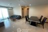 2 Bedroom Condo for sale in Supalai Premier Ratchathewi, Thanon Phetchaburi, Bangkok near BTS Ratchathewi