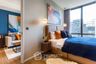 1 Bedroom Condo for sale in MUNIQ Langsuan, Lumpini, Bangkok near BTS Chit Lom
