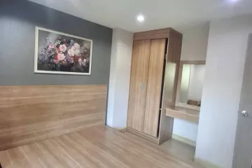 2 Bedroom Condo for rent in Airport Home Condo, Mae Hia, Chiang Mai