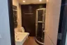 2 Bedroom Condo for rent in Airport Home Condo, Mae Hia, Chiang Mai
