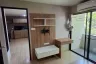 2 Bedroom Condo for rent in Airport Home Condo, Mae Hia, Chiang Mai