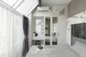 2 Bedroom Condo for sale in Belle Grand Rama 9, Huai Khwang, Bangkok near MRT Phra Ram 9