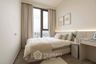 2 Bedroom Condo for sale in RHYTHM Charoenkrung Pavillion, Wat Phraya Krai, Bangkok near BTS Saphan Taksin