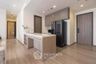 2 Bedroom Condo for sale in RHYTHM Charoenkrung Pavillion, Wat Phraya Krai, Bangkok near BTS Saphan Taksin