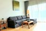 2 Bedroom Condo for sale in Noble Reveal, Phra Khanong Nuea, Bangkok near BTS Thong Lo