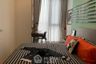 1 Bedroom Condo for sale in THE LINE Phahol - Pradipat, Phaya Thai, Bangkok near BTS Saphan Kwai