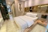 2 Bedroom Condo for sale in The Key Sathorn-Charoenraj, Bang Khlo, Bangkok near BTS Surasak