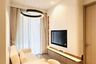 1 Bedroom Condo for sale in The Address Siam-Ratchathewi, Thanon Phetchaburi, Bangkok near BTS Ratchathewi