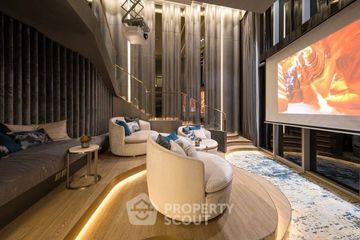 1 Bedroom Condo for sale in Life Ladprao Valley, Chom Phon, Bangkok near BTS Ladphrao Intersection