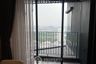 1 Bedroom Condo for sale in Life Ladprao Valley, Chom Phon, Bangkok near BTS Ladphrao Intersection
