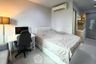 1 Bedroom Condo for sale in Life Asoke Rama 9, Makkasan, Bangkok near MRT Phra Ram 9