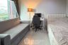 1 Bedroom Condo for sale in Life Asoke Rama 9, Makkasan, Bangkok near MRT Phra Ram 9