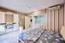1 Bedroom Condo for sale in Life @ Sathorn 10, Silom, Bangkok near BTS Chong Nonsi