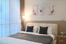2 Bedroom Condo for rent in Hyde Sukhumvit 13, Khlong Toei Nuea, Bangkok near BTS Nana
