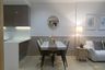 2 Bedroom Condo for rent in Hyde Sukhumvit 13, Khlong Toei Nuea, Bangkok near BTS Nana