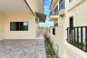 3 Bedroom House for rent in Ban Waen, Chiang Mai
