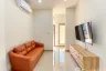 3 Bedroom House for rent in Ban Waen, Chiang Mai