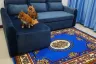 3 Bedroom House for rent in Khua Mung, Chiang Mai