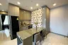 2 Bedroom Condo for rent in M Silom, Suriyawong, Bangkok near BTS Chong Nonsi