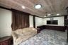 4 Bedroom Townhouse for Sale or Rent in Wat Tha Phra, Bangkok near BTS Pho Nimit