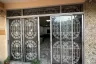 4 Bedroom Townhouse for Sale or Rent in Wat Tha Phra, Bangkok near BTS Pho Nimit