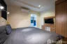2 Bedroom Condo for sale in New Nordic Trend 5, Nong Prue, Chonburi