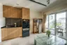 2 Bedroom Condo for sale in New Nordic Trend 5, Nong Prue, Chonburi